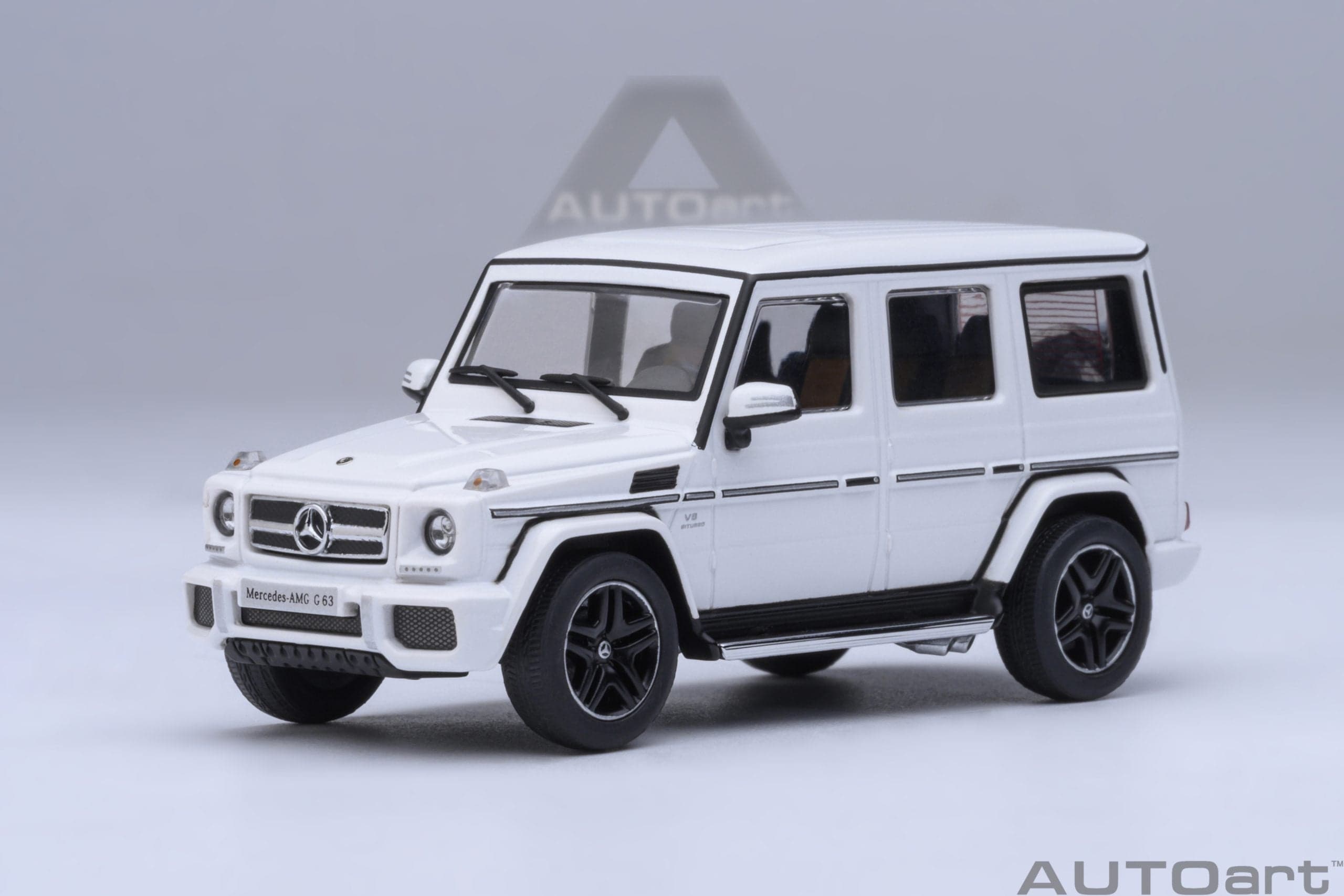 AutoArt