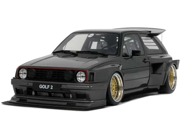 Otto Mobile